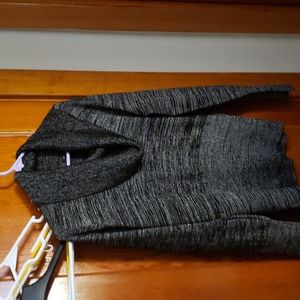 BRAND NEW Apt 9 sweater